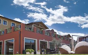 Th Lazise - Hotel Parchi Del Garda